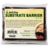 Josh's Frogs Terrarium Substrate Barrier 24x18 Lightweight-0