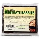 Josh's Frogs Terrarium Substrate Barrier 24x18 Lightweight-0