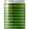 Josh's Frogs Terrarium Substrate Barrier 24x18 Lightweight-5