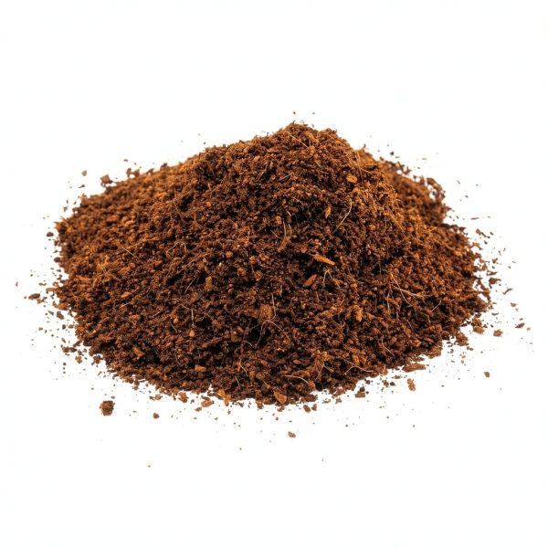Zoo Med Eco Earth Compressed Coconut Fiber Terrarium Substrate 3 Pack-3