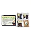 Josh's Frogs Terrarium Substrate Barrier 24x18 Lightweight-4